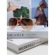 LV SUNGLASSES LV SUNGLASSES