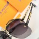 LV SUNGLASSES LV SUNGLASSES