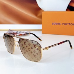 LV SUNGLASSES