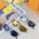 LV SUNGLASSES LV SUNGLASSES