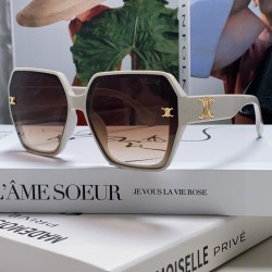 CELINE SUNGLASSES