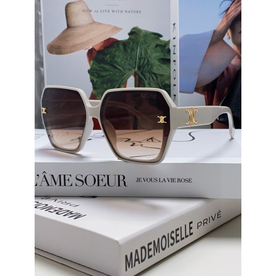 CELINE SUNGLASSES