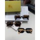BURBERRY SUNGLASSES