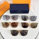 LV SUNGLASSES
