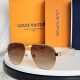 LV SUNGLASSES LV SUNGLASSES