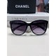 CHANEL SUNGLASSES CHANEL SUNGLASSES