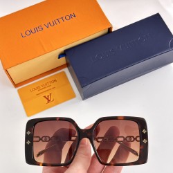 LV SUNGLASSES