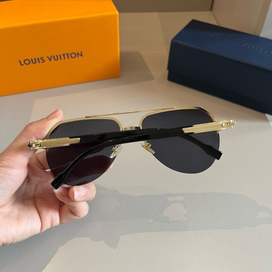 LV SUNGLASSES LV SUNGLASSES