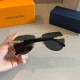 LV SUNGLASSES LV SUNGLASSES