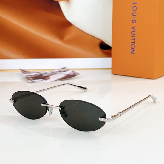 LV SUNGLASSES LV SUNGLASSES