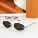 LV SUNGLASSES LV SUNGLASSES