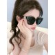 LV SUNGLASSES LV SUNGLASSES