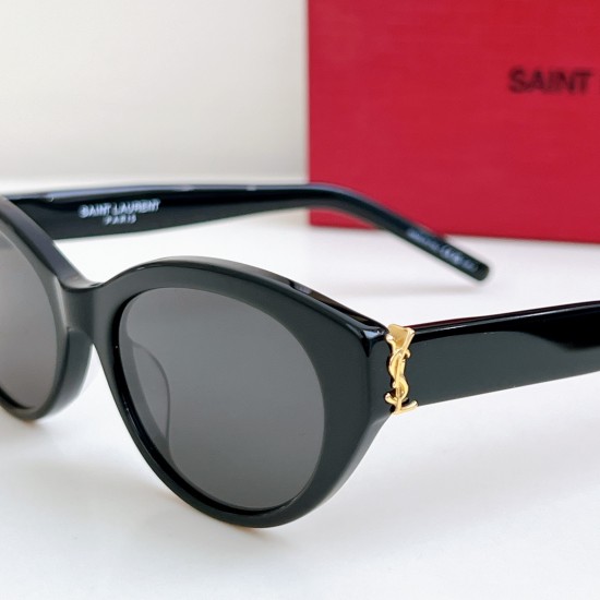 YSL SUNGLASSES