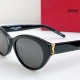 YSL SUNGLASSES