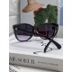 CHANEL SUNGLASSES CHANEL SUNGLASSES