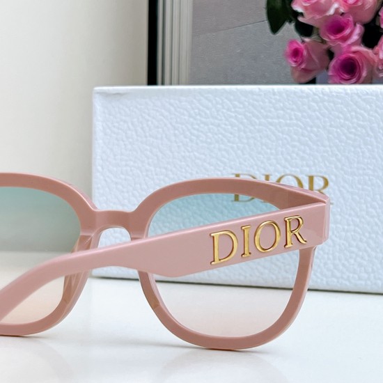 Dior SUNGLASSES