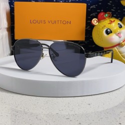 LV SUNGLASSES