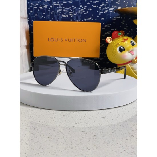 LV SUNGLASSES LV SUNGLASSES