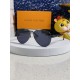 LV SUNGLASSES LV SUNGLASSES