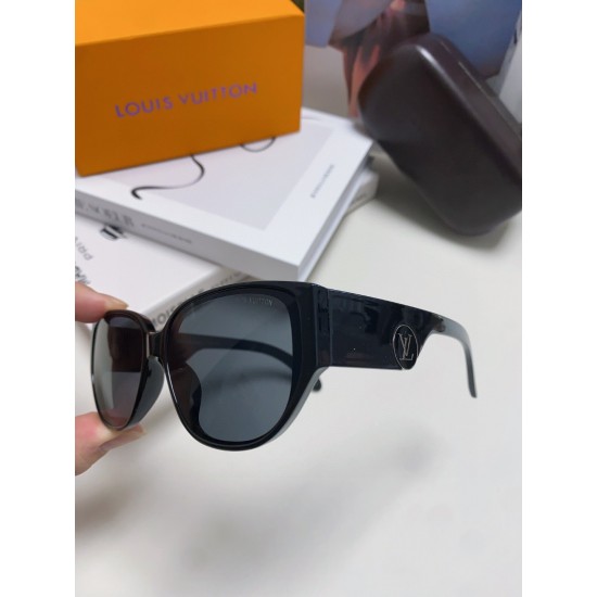 LV SUNGLASSES LV SUNGLASSES