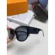 LV SUNGLASSES LV SUNGLASSES