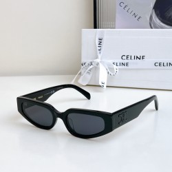 CELINE SUNGLASSES