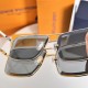 LV SUNGLASSES LV SUNGLASSES
