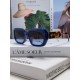 BURBERRY SUNGLASSES