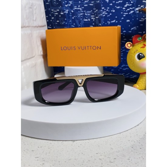 LV SUNGLASSES LV SUNGLASSES
