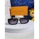 LV SUNGLASSES LV SUNGLASSES