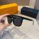 LV SUNGLASSES LV SUNGLASSES