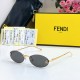 FENDI SUNGLASSES