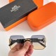 Hermes Sunglasses