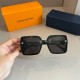 LV SUNGLASSES LV SUNGLASSES