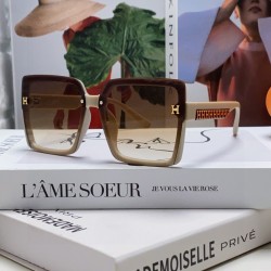 Hermes Sunglasses