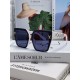 LV SUNGLASSES LV SUNGLASSES