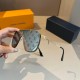 LV SUNGLASSES LV SUNGLASSES
