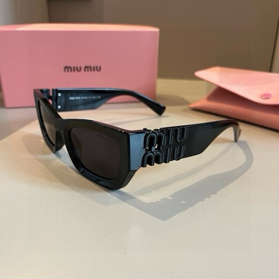 MiuMiu Sunglasses