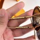 LV SUNGLASSES LV SUNGLASSES