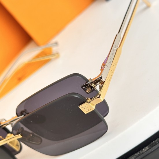 LV SUNGLASSES LV SUNGLASSES