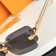 LV SUNGLASSES LV SUNGLASSES