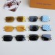 LV SUNGLASSES LV SUNGLASSES