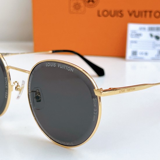 LV SUNGLASSES LV SUNGLASSES