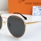 LV SUNGLASSES LV SUNGLASSES