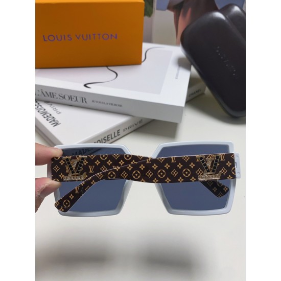 LV SUNGLASSES