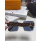 LV SUNGLASSES