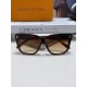 LV SUNGLASSES LV SUNGLASSES