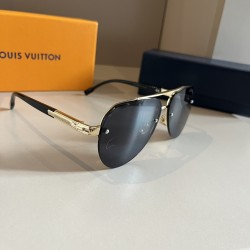 LV SUNGLASSES