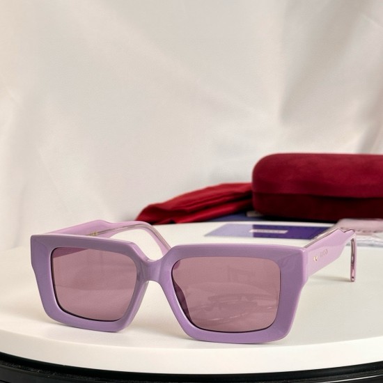 Gucci SUNGLASSES Gucci SUNGLASSES