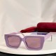Gucci SUNGLASSES Gucci SUNGLASSES